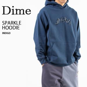 Dime ダイム 完売　パーカー L新品未使用 楽天市場】Dime ダイム パーカー CLASSIC SMALL LOGO HOODIE