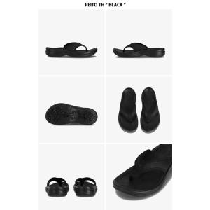 FILA フィラ ビーチサンダル PEITO ...の詳細画像3