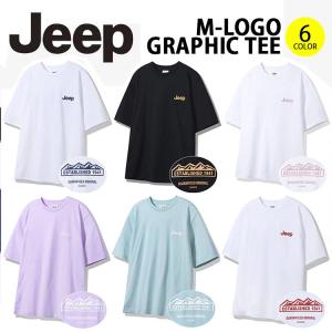 New Balance（ニューバランス） Tシャツ UNI NB SEOUL EXCLUSIVE TEE