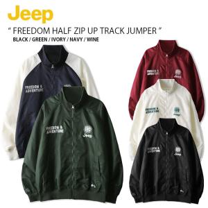 THE NORTH FACE（ザ ノースフェイス） ノースフェイス シャツ M'S CITY