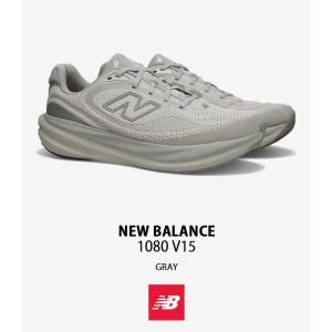 New Balance ニューバランス シュー...の詳細画像1