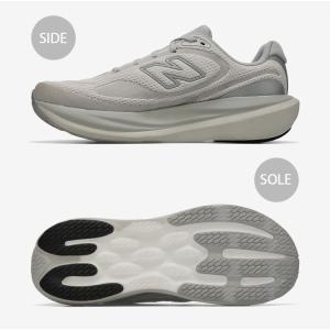 New Balance ニューバランス シュー...の詳細画像2