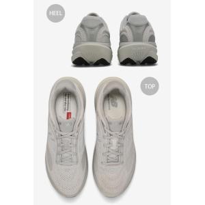 New Balance ニューバランス シュー...の詳細画像3