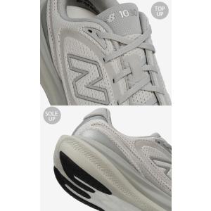 New Balance ニューバランス シュー...の詳細画像4