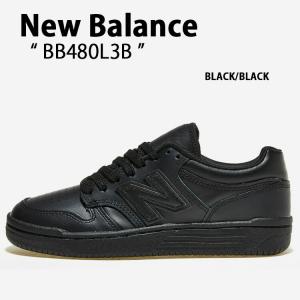 New Balance ニューバランス スニーカー 878 CM878XL ブラック New Balance ニューバランス スニーカー 878 CM878XL ブラック