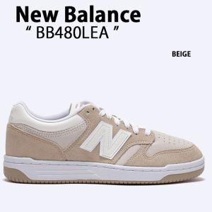 New Balance（ニューバランス） レディース スニーカー WGS996BE BEIGE