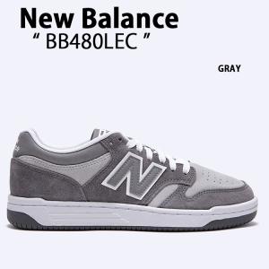 New Balance（ニューバランス） スニーカー U997RHC BLACK GRAY