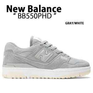 New Balance（ニューバランス） レディース スニーカー WGS574