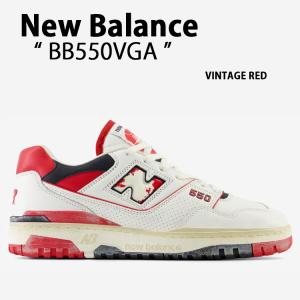 New Balance UGS2002D ホワイト　天然皮革　ゴルフ　新品 New Balance ニューバランス スニーカー UGS2002D WHITE GOLF