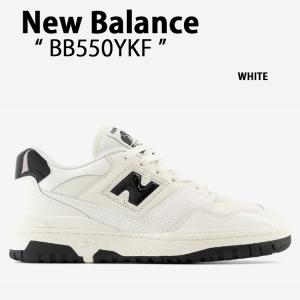 adidas（アディダス） adidas originals スニーカー SUPERSTAR 80s
