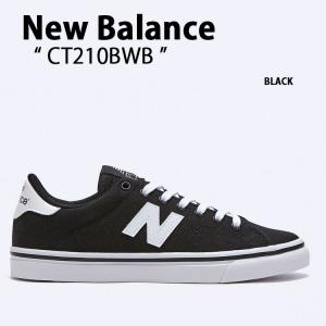 New Balance（ニューバランス） スニーカー OHTANI v1 TSHOWB1