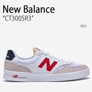 New Balance（ニューバランス） レディース スニーカー WGS996BE BEIGE