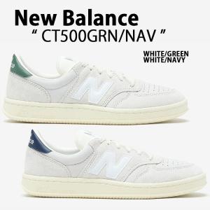 [NEW BALANCE] CT300SG3 ☆送料込☆ New Balance 300 v3 'White Gray' CT300SG3