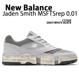 New Balance（ニューバランス） M1400 NEW BALANCE M1400WA MADE IN