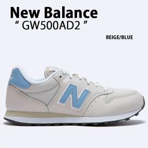 New Balance（ニューバランス） レディース スニーカー WGS996BE BEIGE