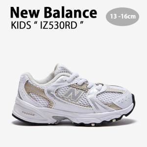 New Balance ニューバランス キッズ スニーカー NewBalance 997