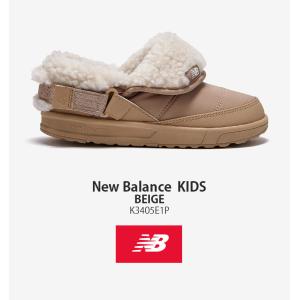New Balance ニューバランス キッズ...の詳細画像1