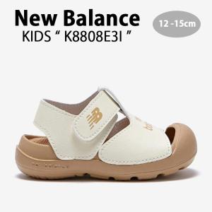 【新品未使用品】NEW ERA × familiar キッズ用　ベージュ 楽天市場】ニューエラ メッシュキャップ キッズ NEW ERA KIDS