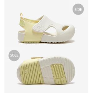 New Balance ニューバランス キッズ...の詳細画像3