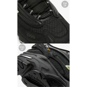 New Balance ニューバランス スニー...の詳細画像4