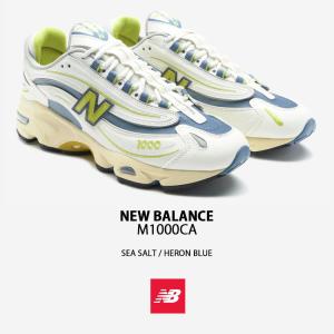 New Balance ニューバランス スニー...の詳細画像1