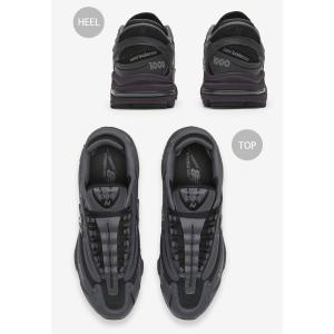 New Balance ニューバランス スニー...の詳細画像3