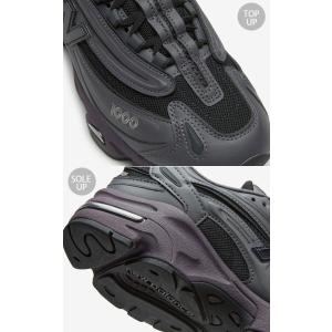 New Balance ニューバランス スニー...の詳細画像4