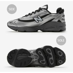 New Balance ニューバランス スニー...の詳細画像2