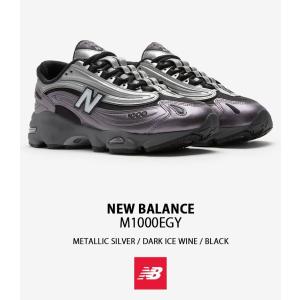 New Balance ニューバランス スニー...の詳細画像1