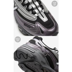 New Balance ニューバランス スニー...の詳細画像4