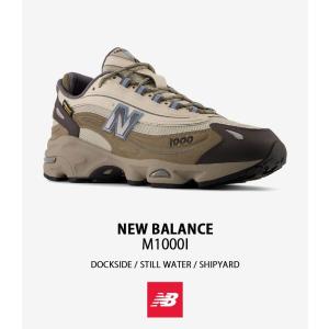 New Balance ニューバランス スニー...の詳細画像1