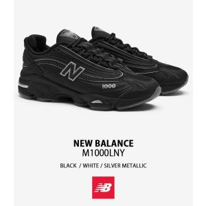 New Balance ニューバランス スニー...の詳細画像1