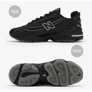 New Balance ニューバランス スニー...の詳細画像2