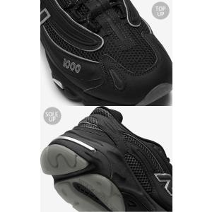 New Balance ニューバランス スニー...の詳細画像4
