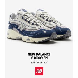 New Balance ニューバランス スニー...の詳細画像1
