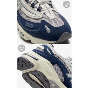 New Balance ニューバランス スニー...の詳細画像4