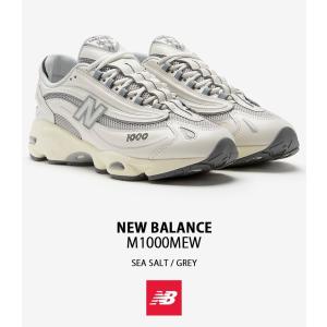 New Balance ニューバランス スニー...の詳細画像1