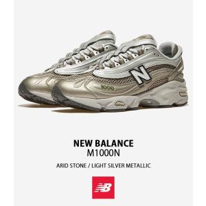 New Balance ニューバランス スニー...の詳細画像1