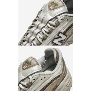 New Balance ニューバランス スニー...の詳細画像4