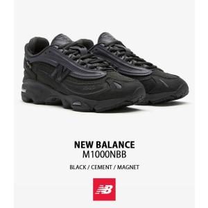 New Balance ニューバランス スニー...の詳細画像1