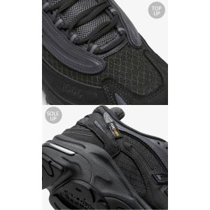 New Balance ニューバランス スニー...の詳細画像4