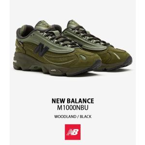 New Balance ニューバランス スニー...の詳細画像1