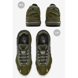 New Balance ニューバランス スニー...の詳細画像3