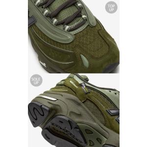 New Balance ニューバランス スニー...の詳細画像4