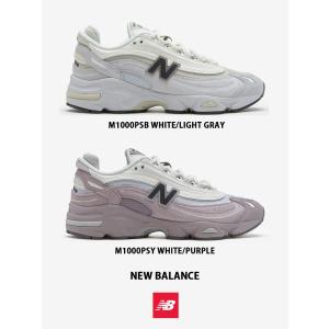 New Balance ニューバランス スニー...の詳細画像1
