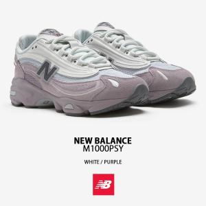 New Balance ニューバランス スニー...の詳細画像2