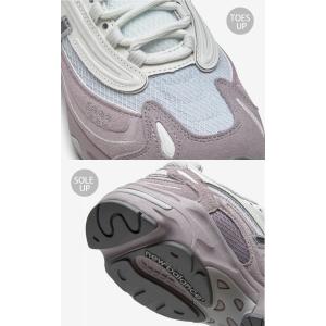 New Balance ニューバランス スニー...の詳細画像5