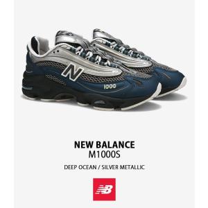 New Balance ニューバランス スニー...の詳細画像1
