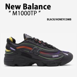 New Balance（ニューバランス） スニーカー U9060NRH DARK ROYAL BORWN