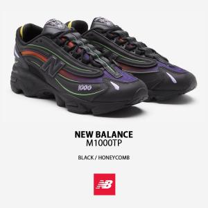 New Balance ニューバランス スニー...の詳細画像1